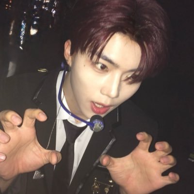ꪒ⑅ꪒ's profile picture