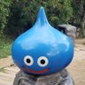 とも profil fotoğrafı