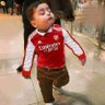 bjsangdewa_afc 的头像