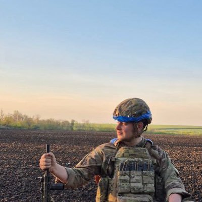 Юнкер's profile picture