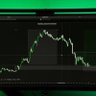 The Crypto Games🥇 的头像