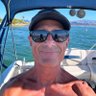 Profilbild von Tom Biondo