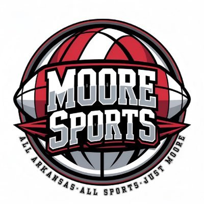 Wess Moore's profile picture