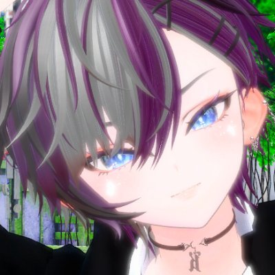 kajinA4s's profile picture