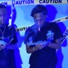 Фото профиля blowrackss