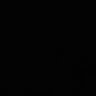 Gustavo's profile picture