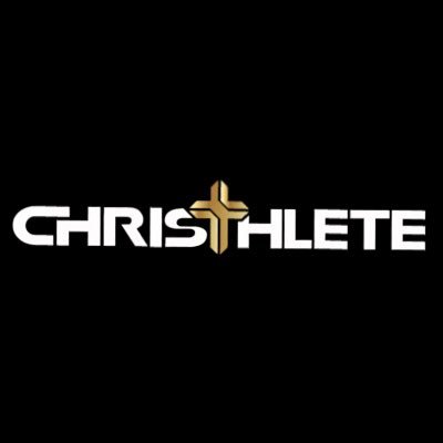 Christhlete's profile picture