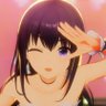 シナまる 的头像