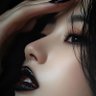 ོ心碎乌托邦ོོོོོོོོོོོོོོོོོོོོོོཽོོོཽཽཽ's profile picture