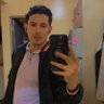 Profilbild von Cristian Morales