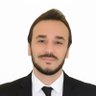 Profilbild von Cristián Araos Díaz