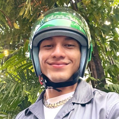 fathurrayyannn's profile picture