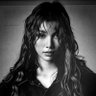 iamashley86🪬's profile picture