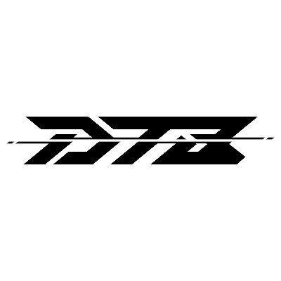 DTB's profile picture