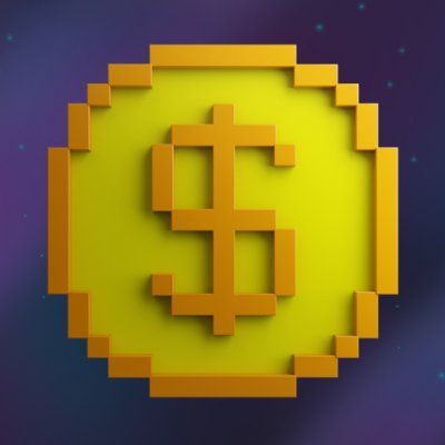 InternetMoneyio's profile picture