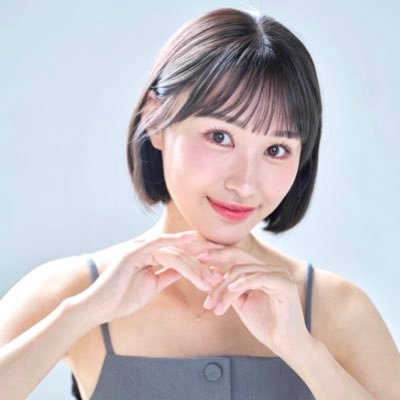 RunaSaotome's profile picture
