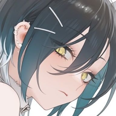 秋羽Akihane's profile picture