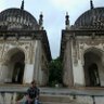 Prahlad Prabhudatta profil fotoğrafı