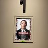 下野信之 profil fotoğrafı