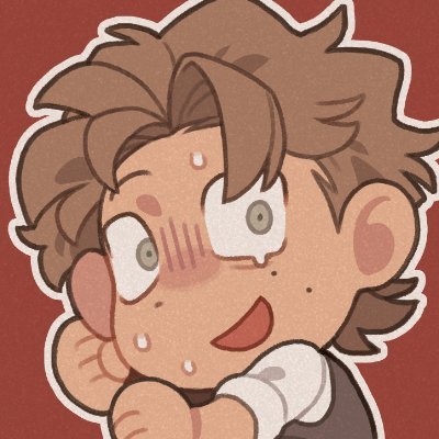 やつどき's profile picture