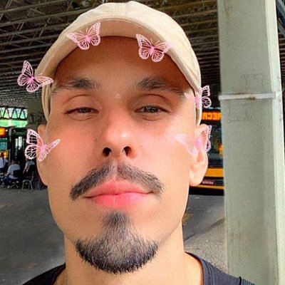 guxfenty's profile picture