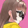 Profilbild von リョウ