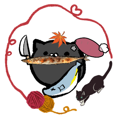 manao_sousaku's profile picture