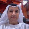 Фото профиля اماراتي