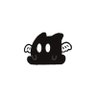 小K脑袋's profile picture
