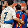07----12fcb 的头像