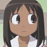 Profilbild von Fist style: fissure