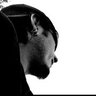 .'s profile picture