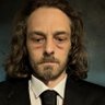 Raymond Marshall profil fotoğrafı