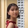 みゅう🍑's profile picture
