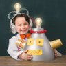 Cool Inventions 的头像
