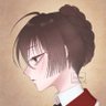 かがみもち profil fotoğrafı