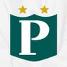 EscualoFC🇭🇳🦈 profil fotoğrafı