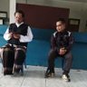 Untung Supriyanto's profile picture