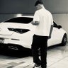 Vizin's profile picture