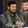 Фото профиля حسين المطهر حساب بديل