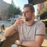 Justin Rochat profil fotoğrafı