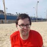 Mark Laskey's profile picture