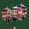 ابوهمس/بطل الدوري 2026 💛💙💛's profile picture