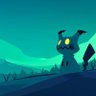 MrRinsed's profile picture