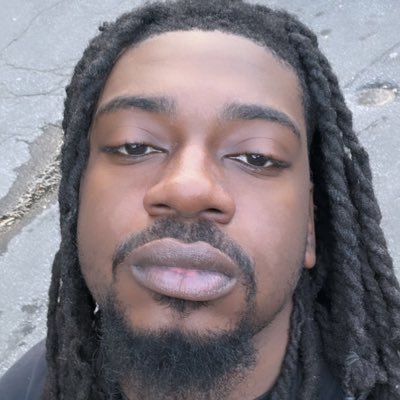 BUDDHA🚶🏿♂️💫's profile picture