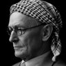 LMat profil fotoğrafı
