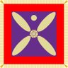 گند ژایدان تیسفون profil fotoğrafı