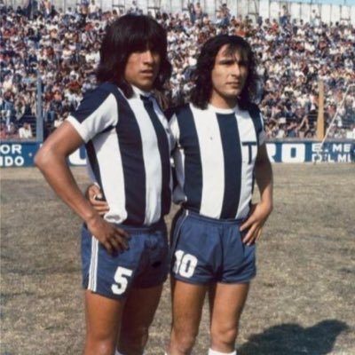 Favio RONALalvarez's profile picture