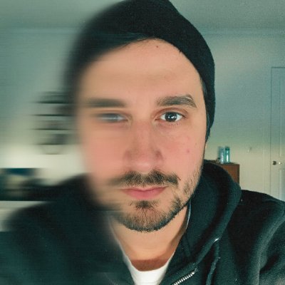 jjcall's profile picture