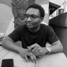 Oleh Fidelis | Full Stack | Cybersecurity Engineer's profile picture